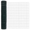 Product Thumbnail Image 7 of 17