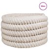 Product Thumbnail Image 2 of 4