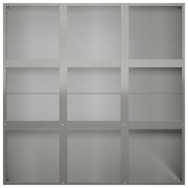 Showing Product Image 4 of 7