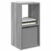 Product Thumbnail Image 3 of 13