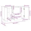 Product Thumbnail Image 9 of 10