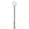 Product Thumbnail Image 4 of 11