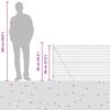Product Thumbnail Image 15 of 17