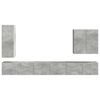 Product Thumbnail Image 9 of 17