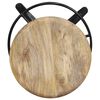 Product Thumbnail Image 4 of 10