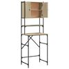 Product Thumbnail Image 5 of 14