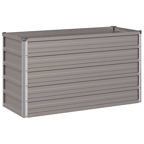 Showing Product Image 3 of 12