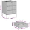 Product Thumbnail Image 13 of 14