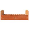 Product Thumbnail Image 7 of 12