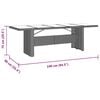 Product Thumbnail Image 11 of 11