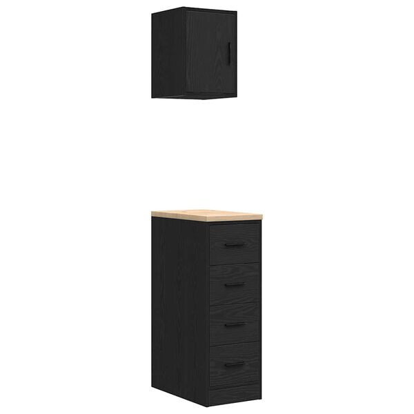 Showing Product Image 1 of 16