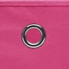 Product Thumbnail Image 4 of 5