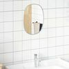 Product Thumbnail Image 3 of 7