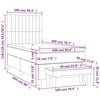 Product Thumbnail Image 8 of 12