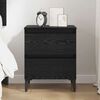 Product Thumbnail Image 4 of 13