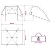 Product Thumbnail Image 10 of 11