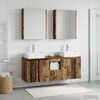 Product Thumbnail Image 2 of 14