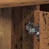 Product Thumbnail Image 8 of 13
