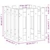 Product Thumbnail Image 9 of 9