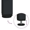 Product Thumbnail Image 9 of 11