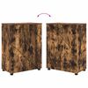 Product Thumbnail Image 12 of 17