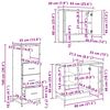 Product Thumbnail Image 15 of 16