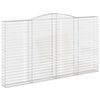 Product Thumbnail Image 3 of 6