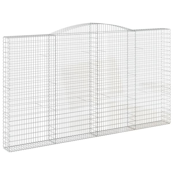 Showing Product Image 3 of 6