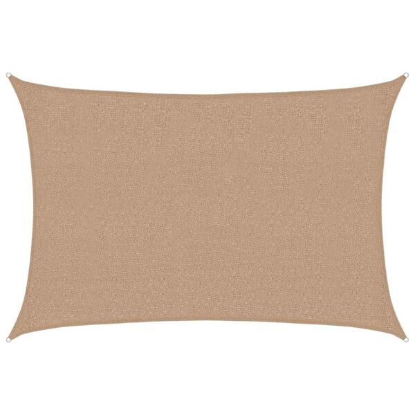 Showing Product Image 1 of 10
