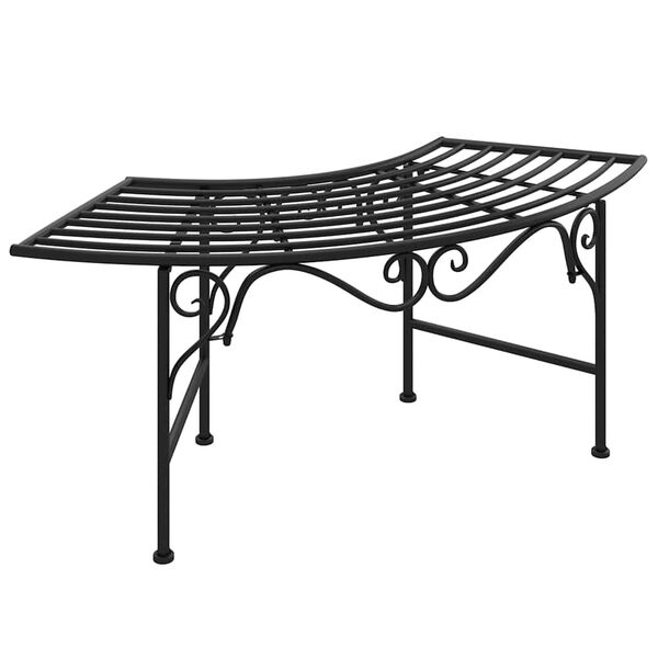 Showing Product Image 3 of 6