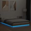 Product Thumbnail Image 4 of 14