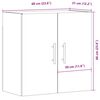 Product Thumbnail Image 11 of 11