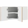 Product Thumbnail Image 5 of 14
