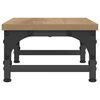 Product Thumbnail Image 5 of 9