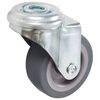 Product Thumbnail Image 6 of 9