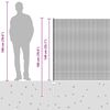 Product Thumbnail Image 14 of 17