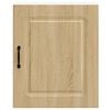 Product Thumbnail Image 6 of 14
