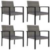 Product Thumbnail Image 5 of 12