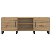 Product Thumbnail Image 6 of 15