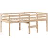 Product Thumbnail Image 5 of 12