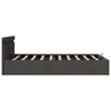 Product Thumbnail Image 7 of 13