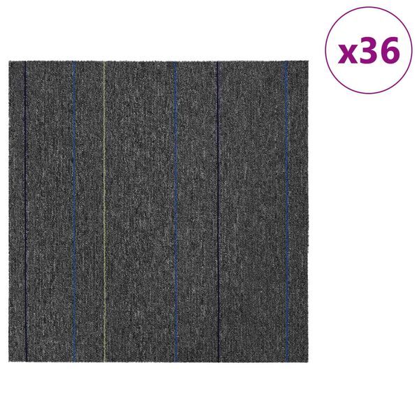 Showing Product Image 3 of 8