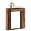 Product Thumbnail Image 3 of 9