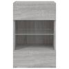 Product Thumbnail Image 8 of 18
