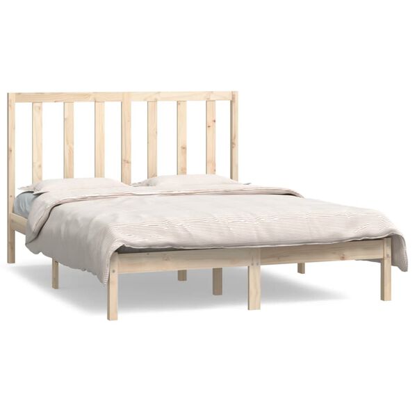Showing Product Image 1 of 6