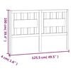 Product Thumbnail Image 6 of 6