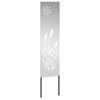 Product Thumbnail Image 5 of 16