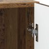 Product Thumbnail Image 9 of 11