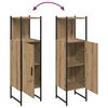 Product Thumbnail Image 9 of 12