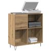 Product Thumbnail Image 3 of 12
